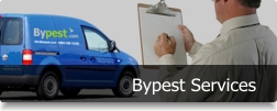 Bypest Services